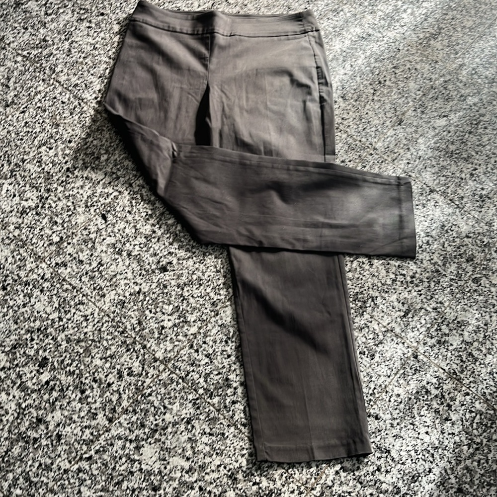 Pants - Picture 2 of 2